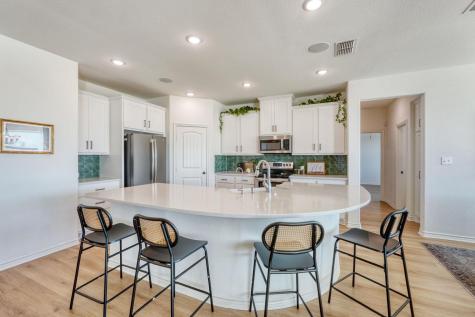 1642 Scull Road San Marcos TX 78666