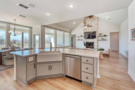 1642 Scull Road San Marcos TX 78666