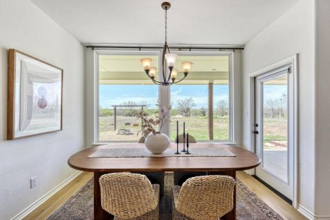 1642 Scull Road San Marcos TX 78666
