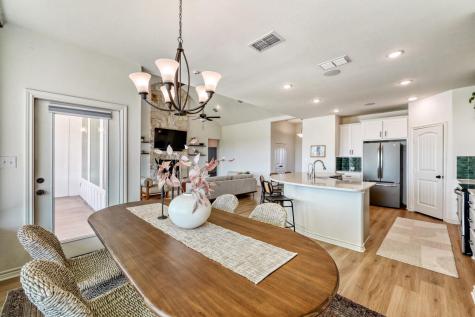 1642 Scull Road San Marcos TX 78666