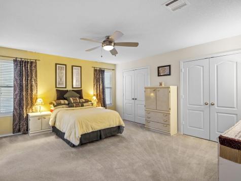 14617 Bedstraw Drive Pflugerville TX 78660