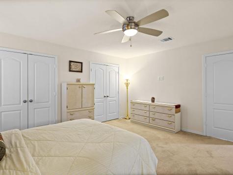 14617 Bedstraw Drive Pflugerville TX 78660