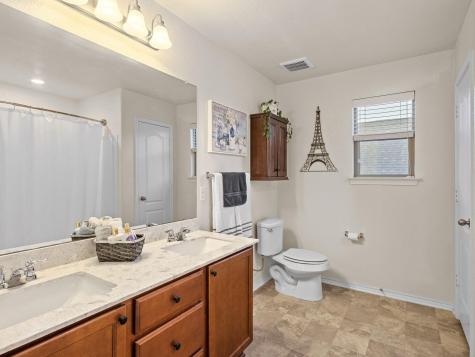 14617 Bedstraw Drive Pflugerville TX 78660