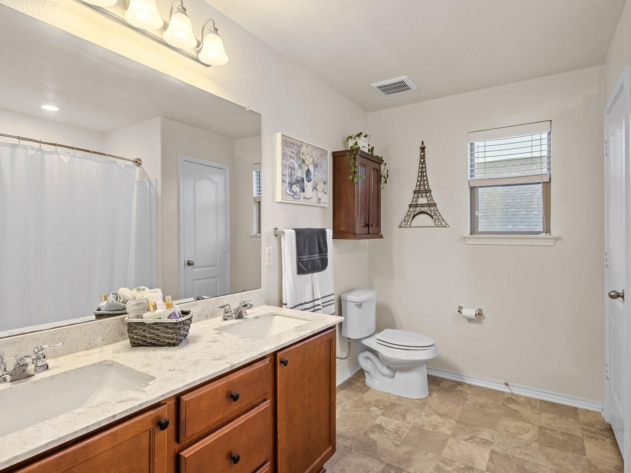14617 Bedstraw Drive Pflugerville TX 78660