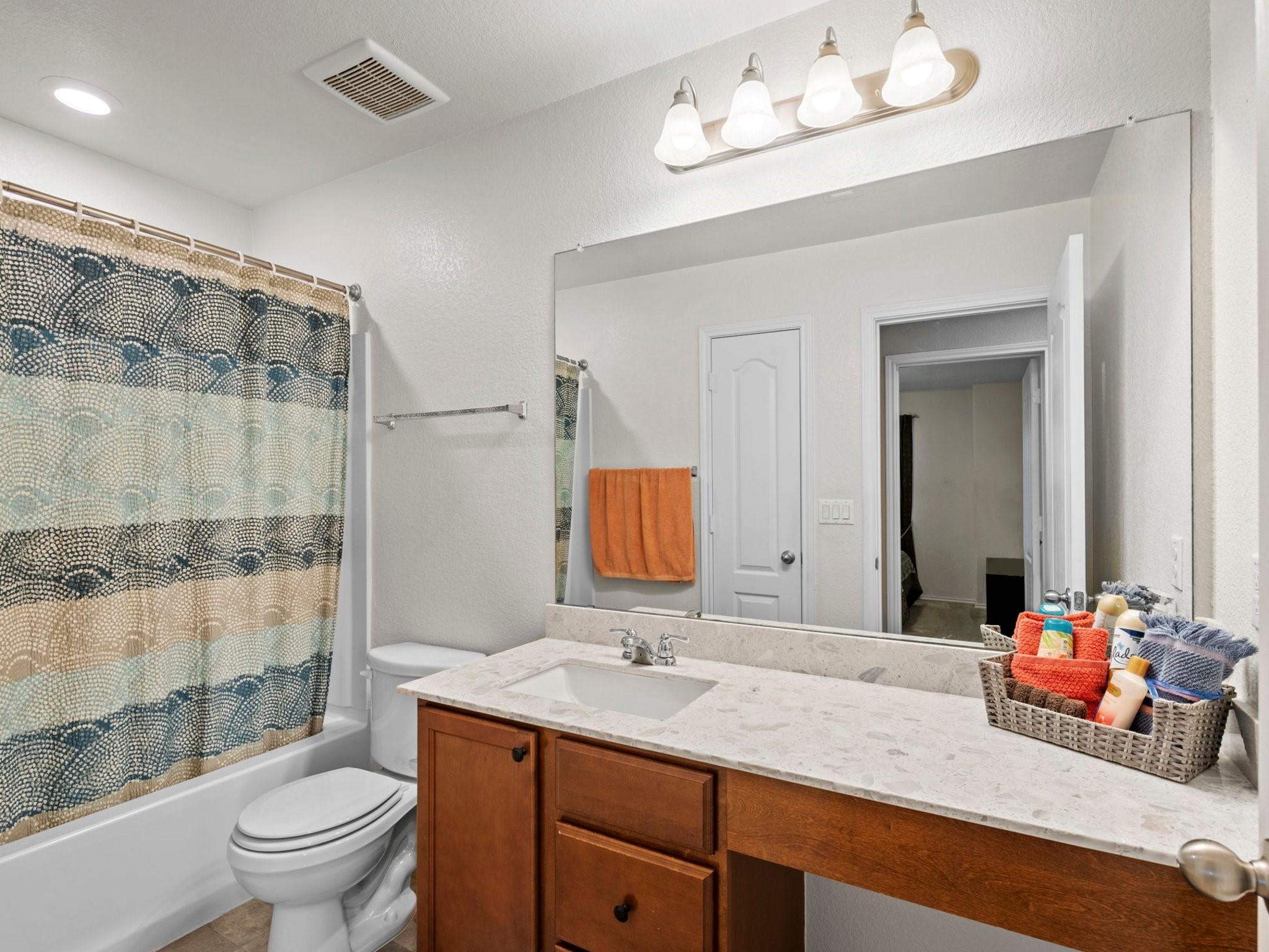 14617 Bedstraw Drive Pflugerville TX 78660