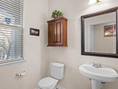 14617 Bedstraw Drive Pflugerville TX 78660