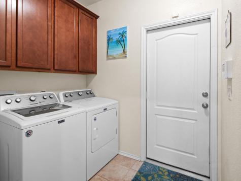 14617 Bedstraw Drive Pflugerville TX 78660