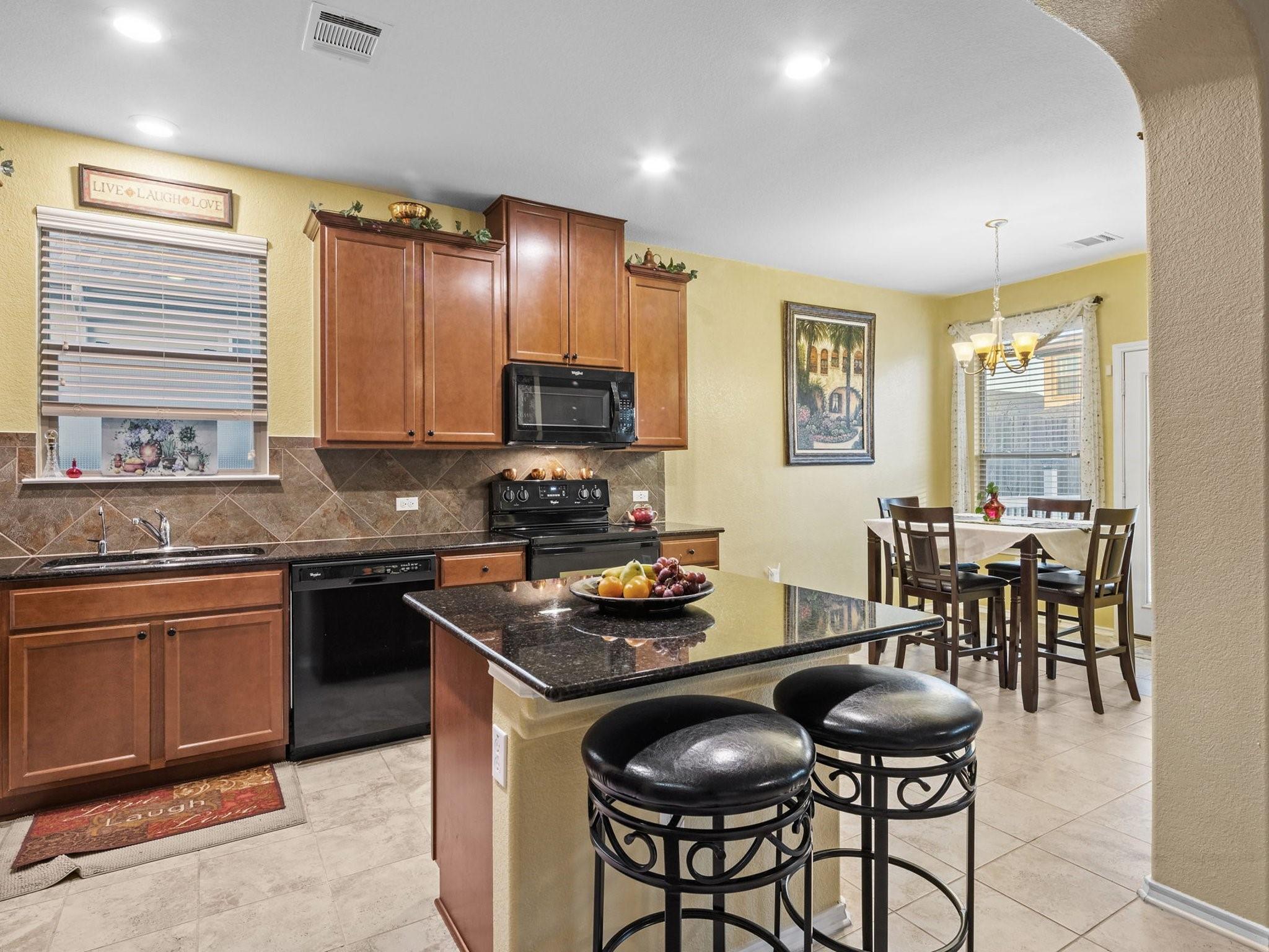 14617 Bedstraw Drive Pflugerville TX 78660