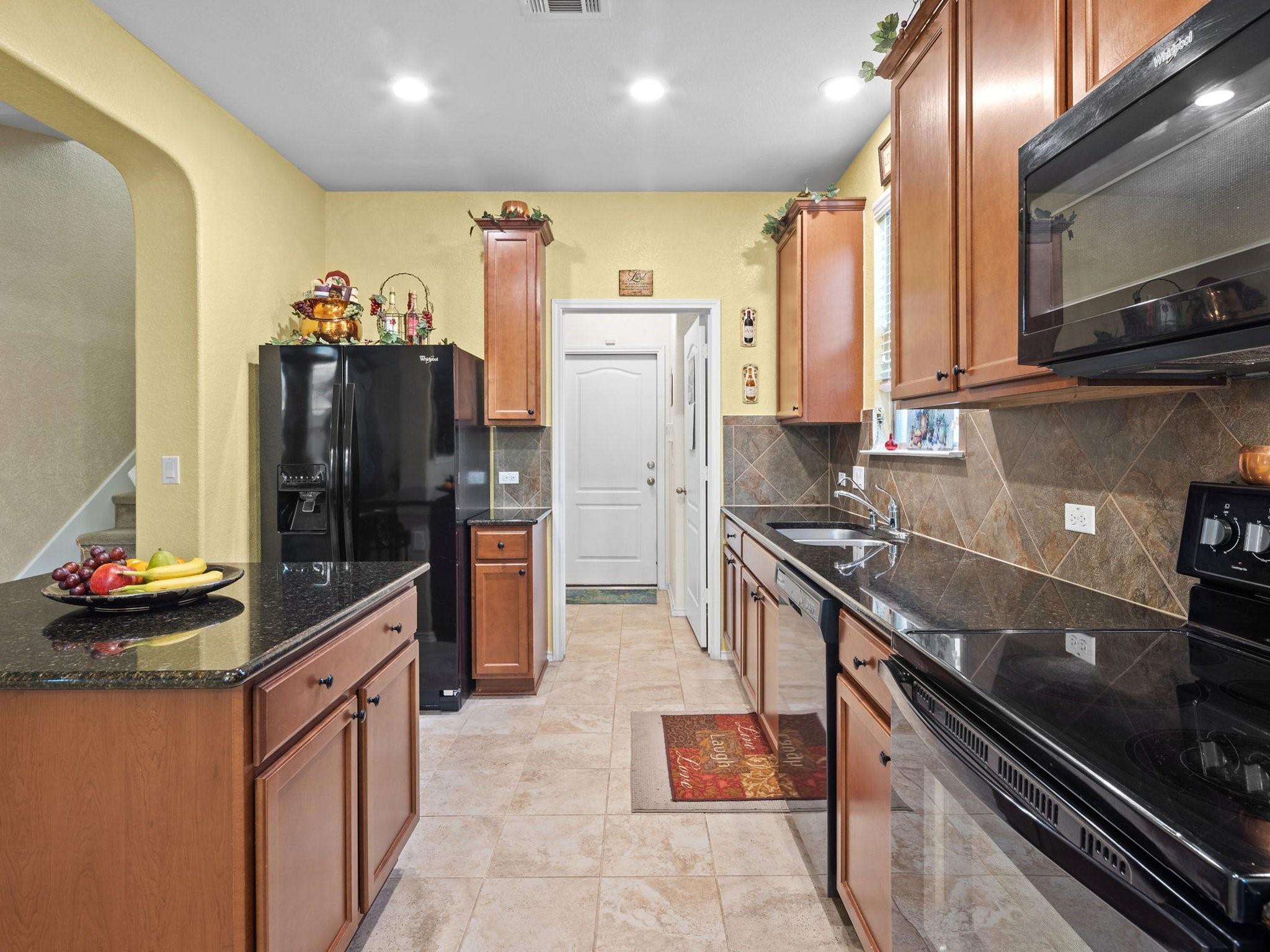14617 Bedstraw Drive Pflugerville TX 78660