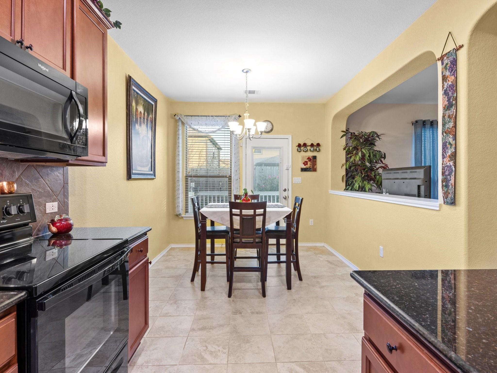 14617 Bedstraw Drive Pflugerville TX 78660