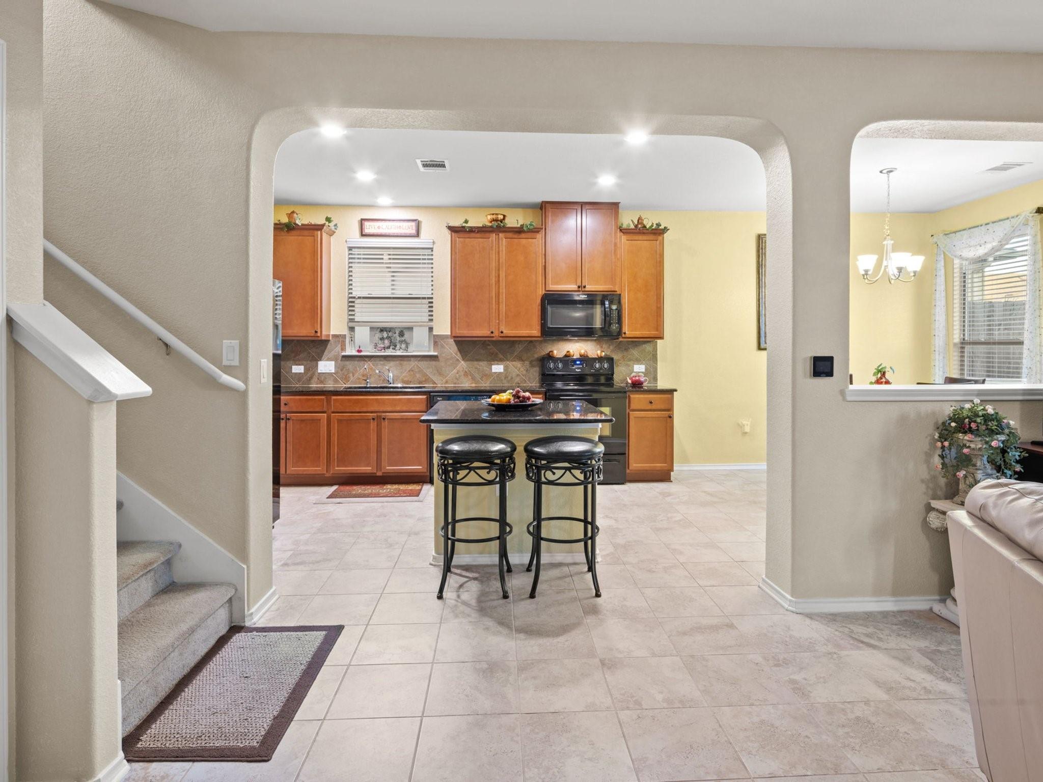14617 Bedstraw Drive Pflugerville TX 78660