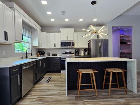 109 Kipapa Court Bastrop TX 78602