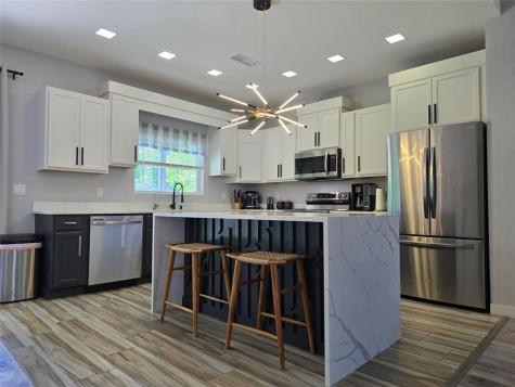 109 Kipapa Court Bastrop TX 78602