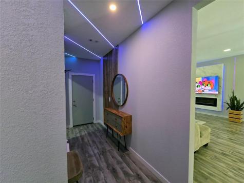 109 Kipapa Court Bastrop TX 78602