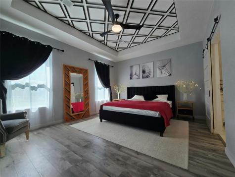 109 Kipapa Court Bastrop TX 78602