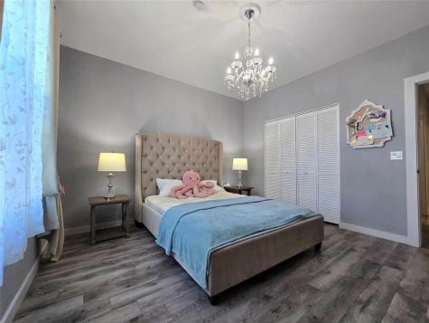 109 Kipapa Court Bastrop TX 78602