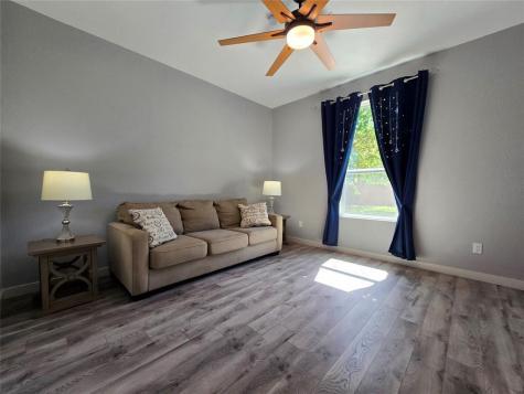 109 Kipapa Court Bastrop TX 78602