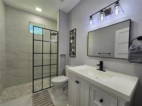 109 Kipapa Court Bastrop TX 78602