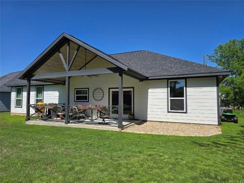 109 Kipapa Court Bastrop TX 78602