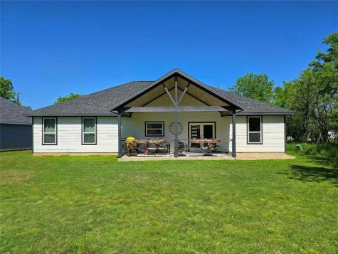 109 Kipapa Court Bastrop TX 78602