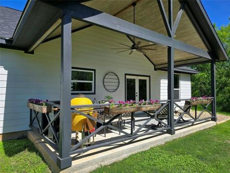 109 Kipapa Court Bastrop TX 78602