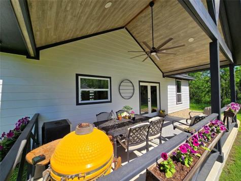 109 Kipapa Court Bastrop TX 78602