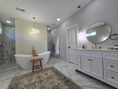 109 Kipapa Court Bastrop TX 78602