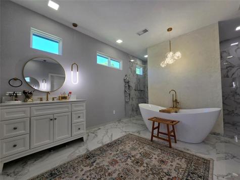 109 Kipapa Court Bastrop TX 78602