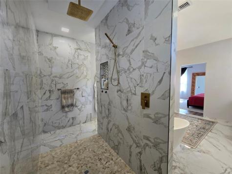 109 Kipapa Court Bastrop TX 78602
