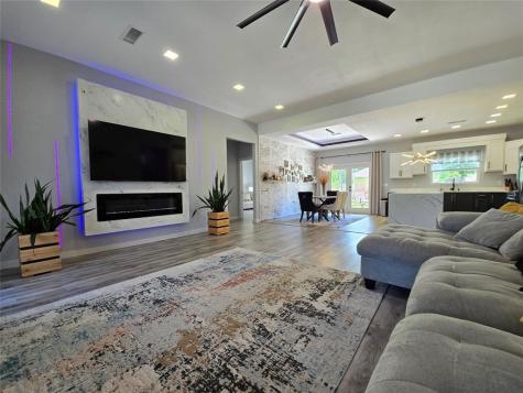 109 Kipapa Court Bastrop TX 78602