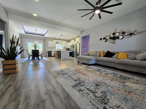 109 Kipapa Court Bastrop TX 78602