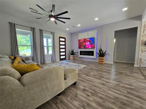 109 Kipapa Court Bastrop TX 78602