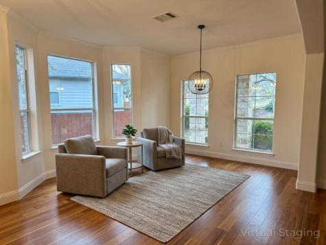 12613 Palfrey Drive Austin TX 78727