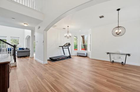 12613 Palfrey Drive Austin TX 78727