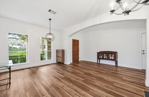 12613 Palfrey Drive Austin TX 78727