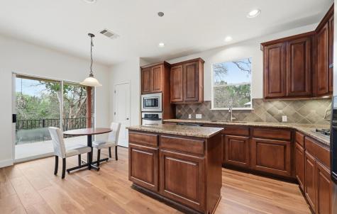 12613 Palfrey Drive Austin TX 78727