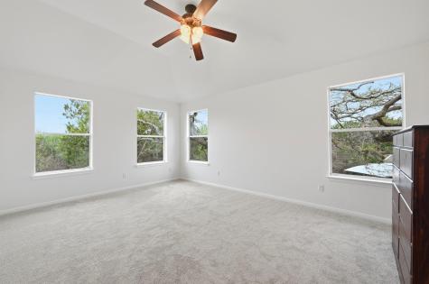 12613 Palfrey Drive Austin TX 78727