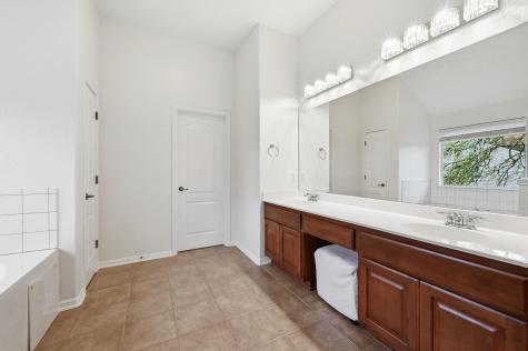 12613 Palfrey Drive Austin TX 78727