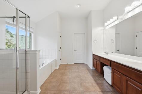 12613 Palfrey Drive Austin TX 78727