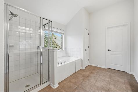 12613 Palfrey Drive Austin TX 78727