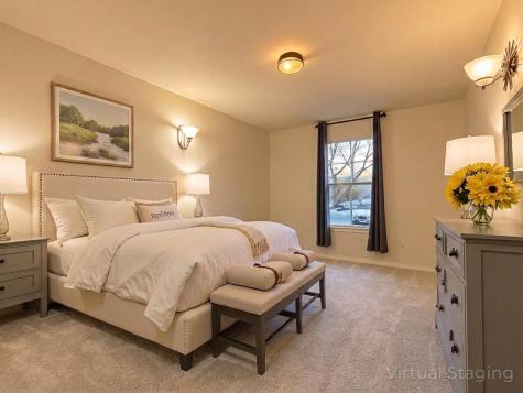 12613 Palfrey Drive Austin TX 78727