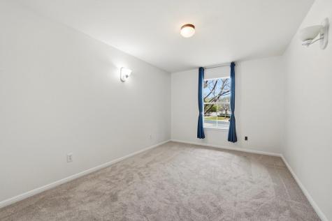 12613 Palfrey Drive Austin TX 78727