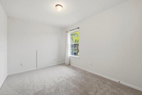 12613 Palfrey Drive Austin TX 78727