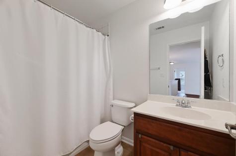 12613 Palfrey Drive Austin TX 78727