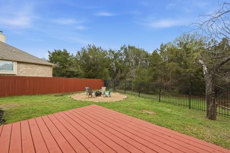 12613 Palfrey Drive Austin TX 78727