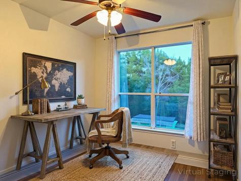 12613 Palfrey Drive Austin TX 78727