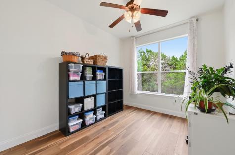 12613 Palfrey Drive Austin TX 78727