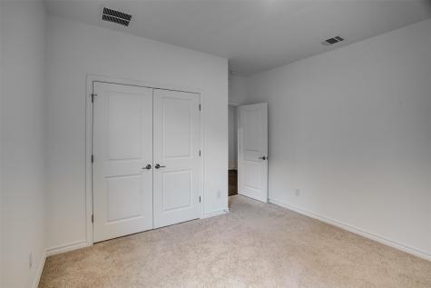 114 Stinchcomb Road Hutto TX 78634