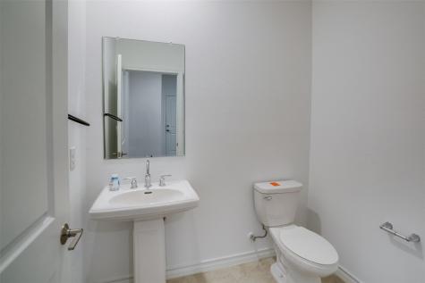114 Stinchcomb Road Hutto TX 78634