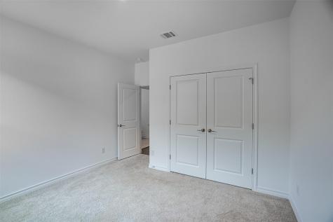114 Stinchcomb Road Hutto TX 78634